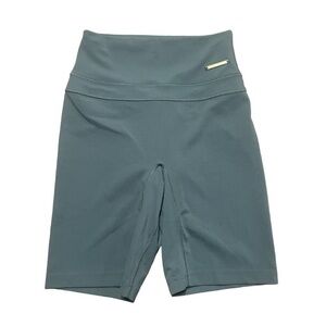 Gymshark Whitney Simmons High Waist Cycling Short